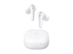 Anker Soundcore k&otilde;rvaklapid R60i NC Juhtmevabad Pea-sisest Mikrofon Valge M&uuml;ra summutamine