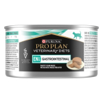 PURINA Pro Plan Veterinary Diets Feline Stox Gastrointestinal - 195g m&auml;rgkassitoit