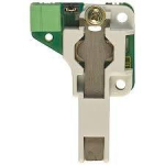 SISSEP&auml;&auml;SU KLASS TAMPER SWITCH/HELIOS IP VARIO 9155038 2N
