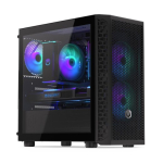 ENDORFY Signum M30 PC korpus