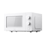 Xiaomi Microwave Oven