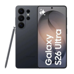 Samsung Galaxy S26 Ultra S948 12GB 256GB Must