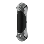 Creality CR-Scan Raptor 3D Scanner