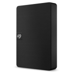 External HDD SEAGATE Expansion 5TB USB 3.0 V&auml;rv Must STKM5000400