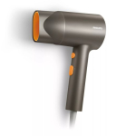 Philips 3000 series Hair Dryer BHD321/00