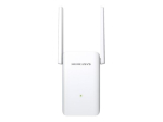 Mercusys AX3000 Dual-Band Wi-Fi 6 USB Adapter ME80X White