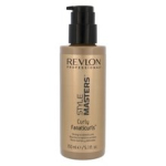 Style Masters Curly Fanaticurls 150ml
