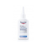 5% Ureu DermoCapillaire 100 ml
