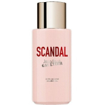 Scandal du&scaron;&scaron;geeli 200ml