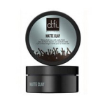 Matt Savi d:fi 75 g