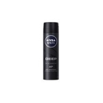 Antiperspirant in spray Deep 150 ml
