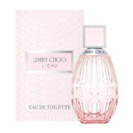 Jimmy Choo L&acute;Eau EDT 90ml