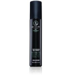 Teksturiseeriv soolav&ouml;&ouml;tlusspray Awapuhi 150 ml