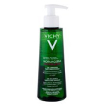Normaderm Phytosolution Cleansing Gel 200ml