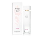 White Tea Wild Rose EDT 100ml