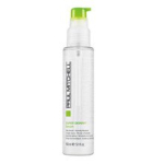 Super Skinny Serum - Smoothing serum for unruly hair 150ml