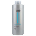 Specialist Intensive Cleanser Shampoo - Deep cleansing shampoo 1000ml