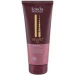 Velvet Oil - Renewing hair mask 200ml