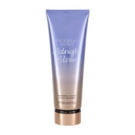 Midnight Bloom Body Lotion 236ml