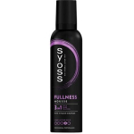 Full Hair 5 Fullness & Volume Mousse 250ml