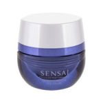 Cellular Performance Extra Intensive Eye Cream 15ml