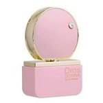 Oros Donna EDP 100ml