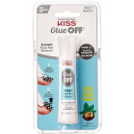 Glue Off False Nail Remover 13.5ml