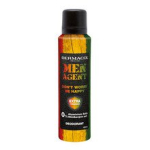 Men Agent Don&acute;t worry be happy Deodorant 150ml