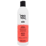 ProYou The Fixer Repair Shampoo 350ml