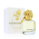 Intuitive EDT 80ml
