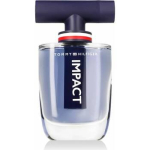 Impact EDT Tester 100ml