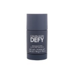 Defy Deostick 75ml