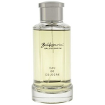 Baldessarini EDC Tester 75ml