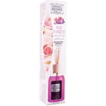 Roses and Violets Aroma Diffuser 250ml