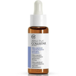 Pure Actives Collagen + Glycogen Antiwrinkle Firming Serum 30ml