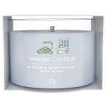 A Calm & Quiet Place 37.0g