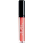 Plumping Lip Fluid 3 ml 10 Rosy Sunshine