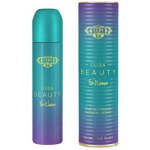Beauty EDP 35ml