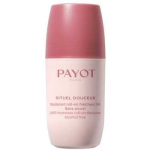 Rituel Douceur 24H Freshness Roll-on Deodorant 75ml