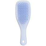 The Ultimate Detangler Mini Lavender