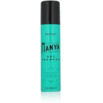 Hair Manya Dry Shampoo 200ml