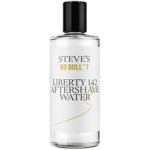 Liberty 142 Aftershave Water 100ml