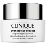 Even Better Clinical Brightening Moisturizer 50ml