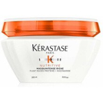 Nutritive Rich Hair Mask 200ml