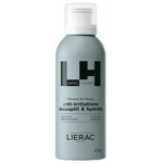Homme Shaving Foam 150ml