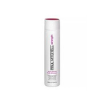 J&otilde;uline &Scaron;ampoon k&otilde;igile juustele Strength 300 ml 1000ml
