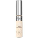 True Match Radiant Serum Concealer 11 ml 2R