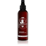 Sea Salt Spray 200ml