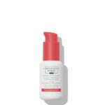 Regenerating Serum - Regenerative Serum for Dry, Damaged and Chemically Treated Hair 50ml