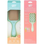 Paddle Detangler Feel Good Ombre